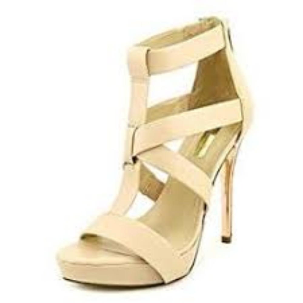 INC International Concepts Frape Stiletto